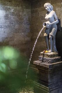 Vision Villa Resort - 7