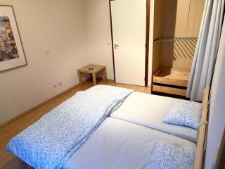 Close to NATO,Bus,Tram,Business parks, Diegem, Airport - Brüssel - 2