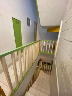 OYO 94764 Syariah KamarGue - Jakarta - 4