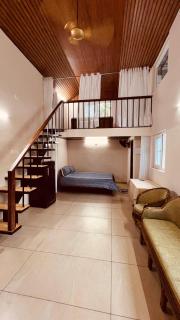 Little Chandhana Guest House - 0