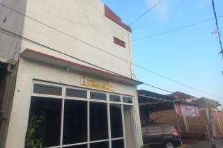 OYO 94771 White House Arafah Syariah - Purwokerto - 2