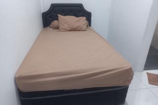 OYO 94771 White House Arafah Syariah - 8