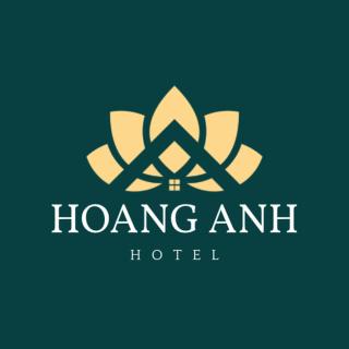 Hoàng Anh Hotel - Bản Phường - 0