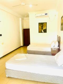 Lifestyle Romano Hotel - 4