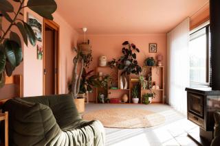 Sunshine Apartment at La Casa Cubo - 0