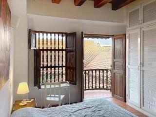 Casa Digna - 5