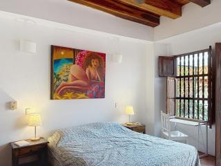 Casa Digna - 9