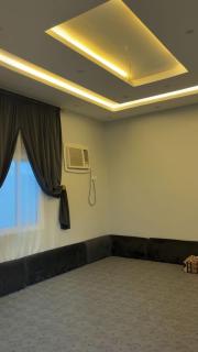 شاليه السيف - Djeddah - 2