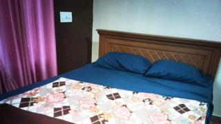 7th Heaven Kannur - 5
