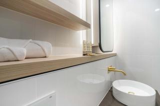 CASSA BEACHFRONT - Breathtaking Oceanview Apartment - 1