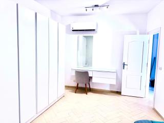 One Bedroom Apartment With Pool View B405&A410 -Al Saraya Sahl Hasheesh by Peaks - Hurghada - 1