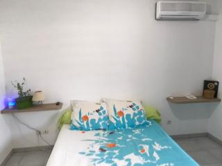 Large 2 room apartment 3 minutes from airport - 3