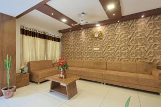 Hotel Gir Scintilla - 4