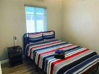 The blue Homestay near Miami Airport - 9