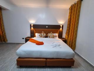 Moonshine Walkers Furnished apartments and airbnbs - 7