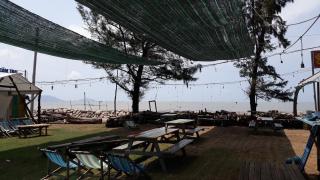 Eco Camping - Home-tent - 9