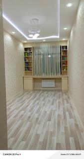 CozyStay - Douchanbé - 3