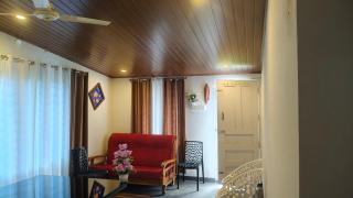 Blooms home stay - 4