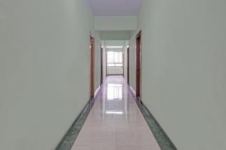 Hotel O Mayur Lodge - 4