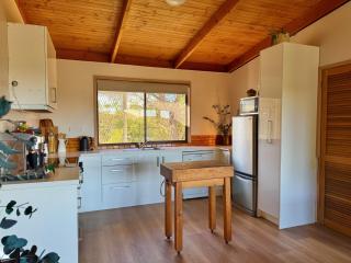 The Nest - Venus Bay - 5