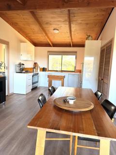 The Nest - Venus Bay - 4