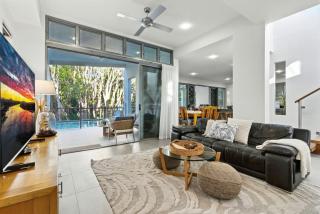 48 Boardrider Crescent - Marcoola - 3