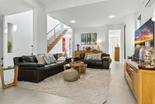 48 Boardrider Crescent - 5