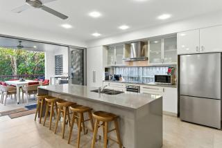 48 Boardrider Crescent - 8