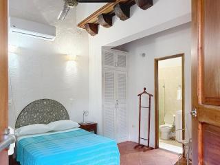 Casa Digna - 3