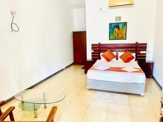 Lifestyle Romano Hotel - Negombo - 2