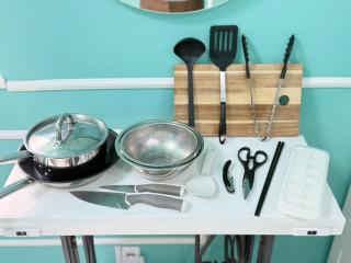 T-BLUE 大須観音隣 ReFaルーム 地下鉄徒歩3分 最大4名 - 2