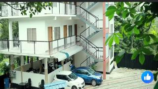 Jerusalem Homestay - 6