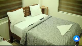 Jerusalem Homestay - 5