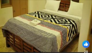 Jerusalem Homestay - 3