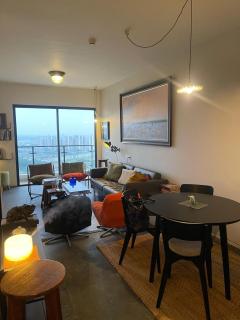 Calm Lux 3 BR 2 Baths next to AEON Mall - 6