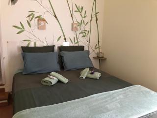 La Pierrerie Bambou - 9