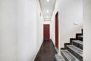 Super Collection O Sector 33 Gurgaon - 7