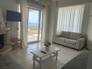 OLIVE&VIEW - 9