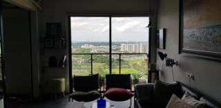 Calm Lux 3 BR 2 Baths next to AEON Mall - 3