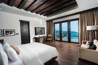 Alila Jabal Akhdar - 9