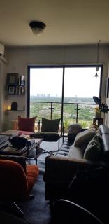 Calm Lux 3 BR 2 Baths next to AEON Mall - 2