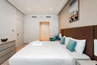 Lovely 1BR in Seven Palm - 4