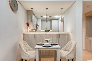 Lovely 1BR in Seven Palm - Dubai - 3