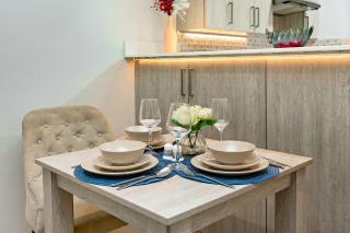 Lovely 1BR in Seven Palm - 2