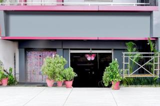 Super Collection O NIT More Adityapur Formerly Hotel Subheksha - Jamshedpur - 3
