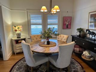 Perfect Country Escape - 6