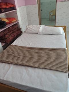 Chendur kumaran residency - 4