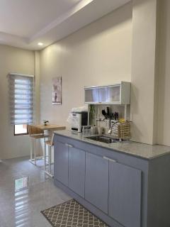 three x apartelle - 8