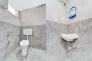Super Hotel O Avinashi Road Coimbatore - 5