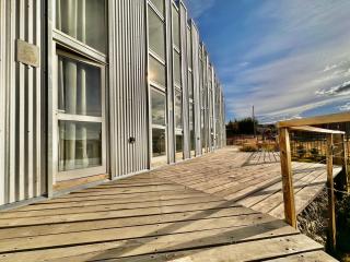 PACHAGONIA Loft - 3